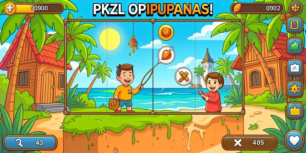 dorahoki - Karakter baru yang dapat dipilih untuk permainan.