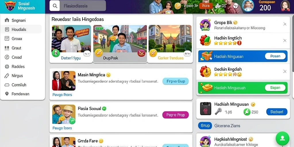 gasing777 - Beragam tema slot yang siap menghibur Anda.