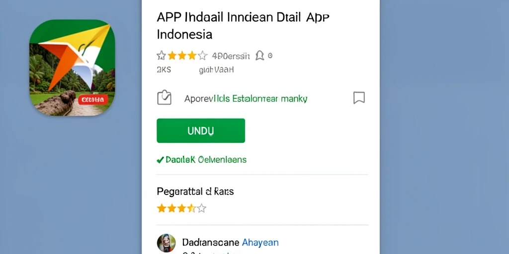 joss188 - Karakter yang kuat dengan latar belakang cerita menarik.