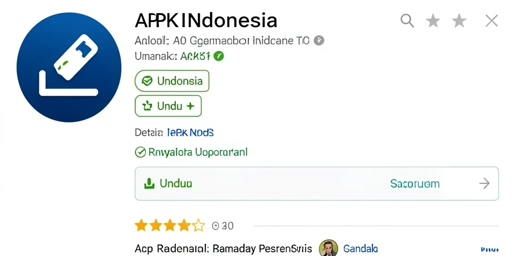 lg111 - Grafis dunia ajaib yang menakjubkan.