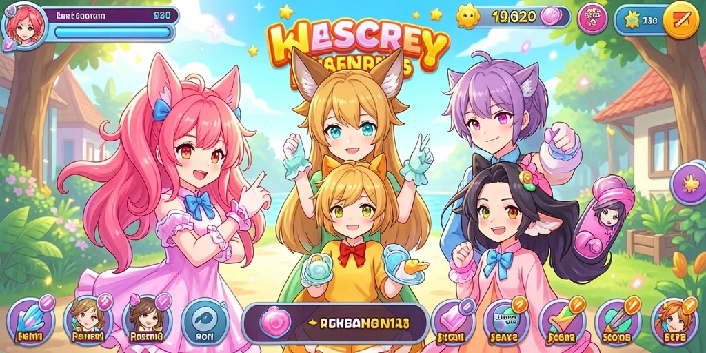 myslot188 - Berbagai pilihan permainan slot dengan tema unik.