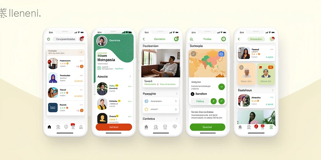 puncaktoto - Beragam pilihan permainan togel yang menarik.