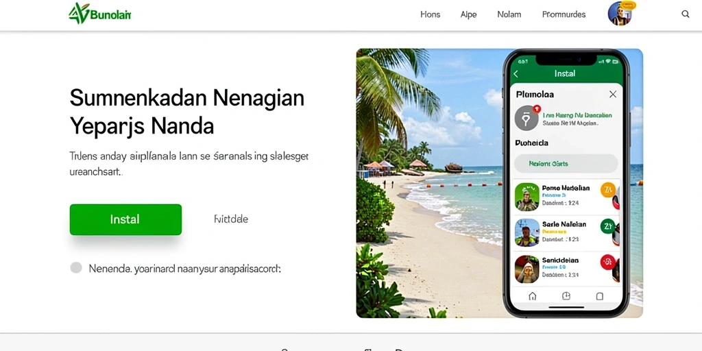 rpwin1 - Salah satu karakter unik dalam RPWIN1 yang dapat dikustomisasi.