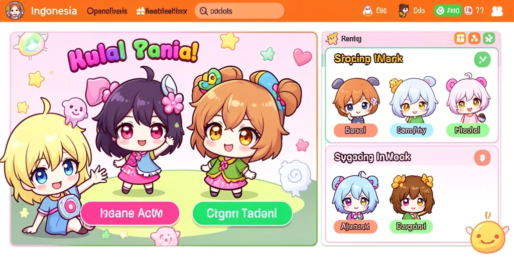 sulap777 - Mode permainan yang seru dan penuh tantangan.