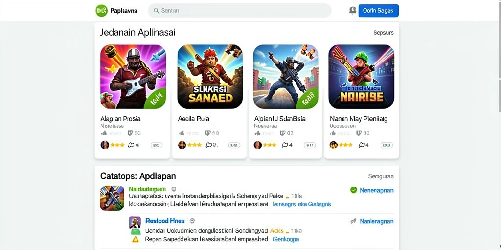 sultantoto - Mode kompetisi yang menegangkan dengan teman.