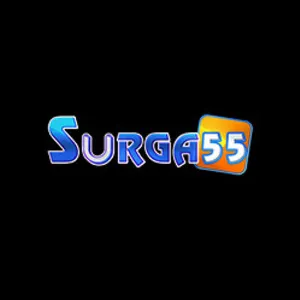 SURGA55 - Petualangan Mengasyikkan di Dunia Digital