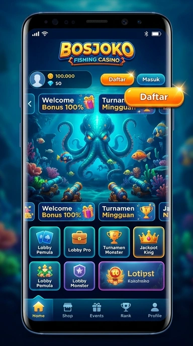 Pratinjau build resmi — siap diunduh untuk Android